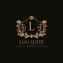 Çorlu LUU Suites
