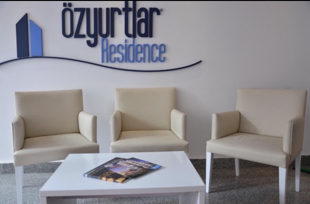 Ozyurtlar My Suite A4 In Beylikduzu near Tuyap Hourly Daily Rent a Apartments 05332683434