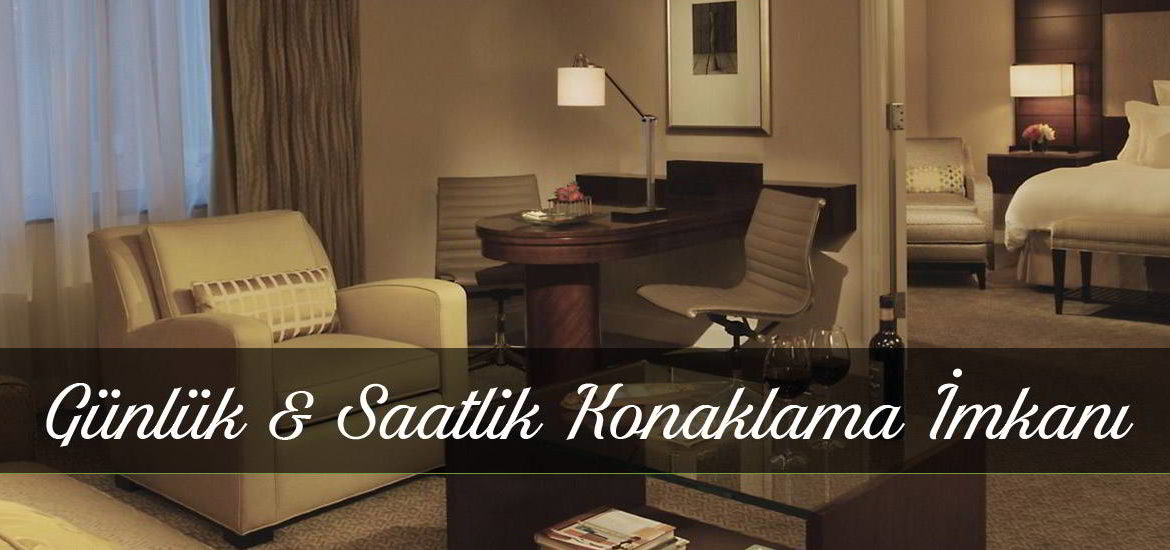 günlük kiralık daire saatlik beylikdüzü avcılar esenyurt (4)