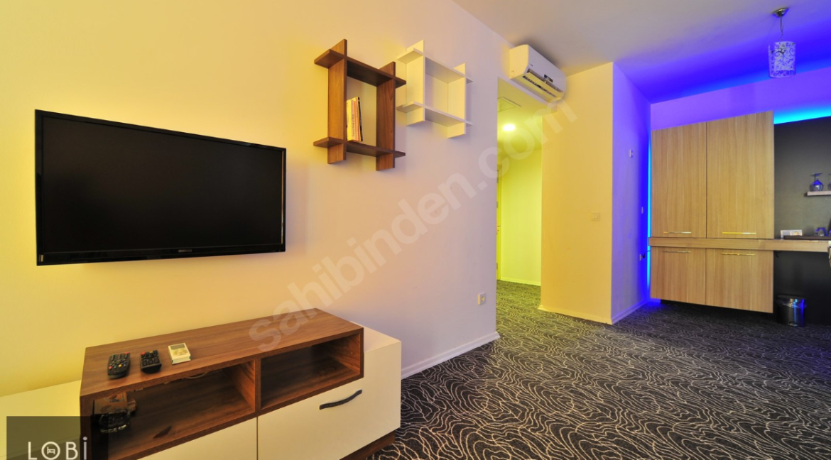 hadimkoy-esenyurt-beylikduzu-gunluk-daire (1)